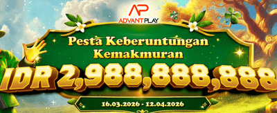 Promo Spesial Jahe Harum Slot