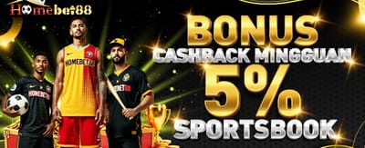 Bonus Selamat Datang idharumslot.com