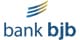 BSI Fast Pay logo