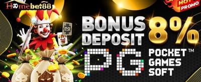 Menang Besar di Harum Slot
