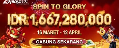 Main Dan Menang di idharumslot