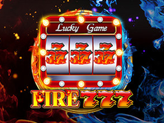 Fire777