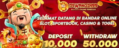 Jackpot Besar Jahe Harum 89