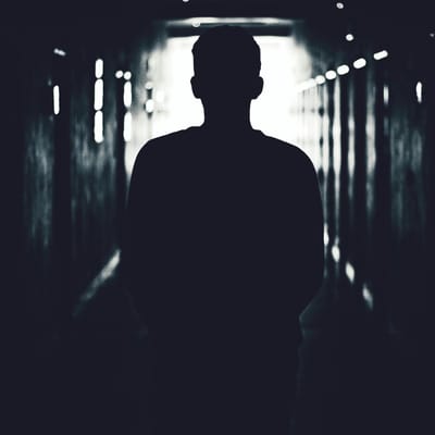 Budi Santoso avatar
