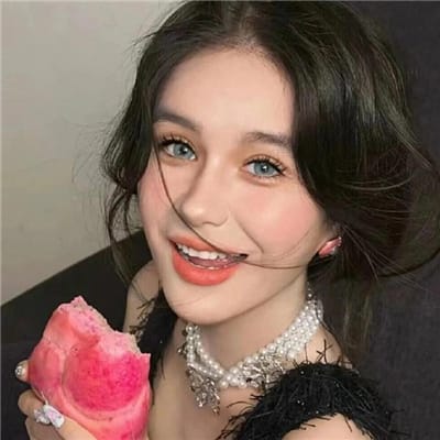 Maya Putri avatar