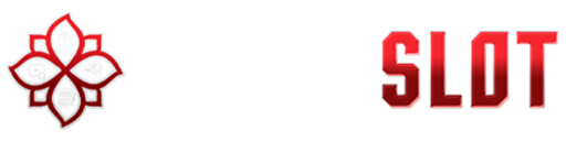 idharumslot.com Logo